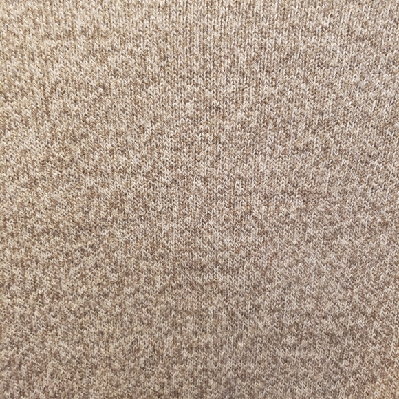 Dockers sweater - Picture 7 of 9